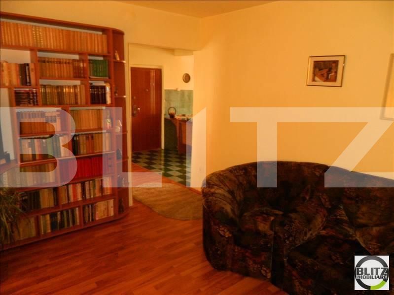 Apartament de vânzare 4 camere Manastur - 2115AV | BLITZ Cluj-Napoca | Poza6