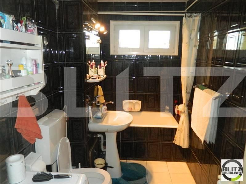 Apartament de vânzare 4 camere Manastur - 2115AV | BLITZ Cluj-Napoca | Poza8