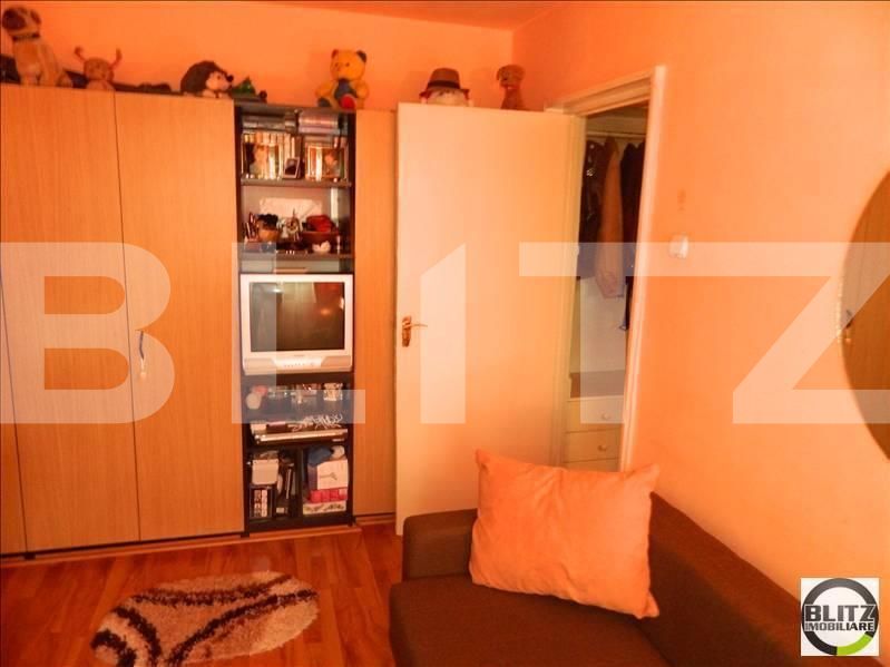 Apartament de vânzare 4 camere Manastur - 2115AV | BLITZ Cluj-Napoca | Poza5