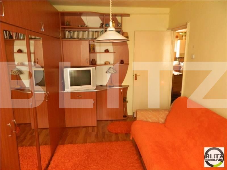 Apartament de vânzare 4 camere Manastur - 2115AV | BLITZ Cluj-Napoca | Poza2