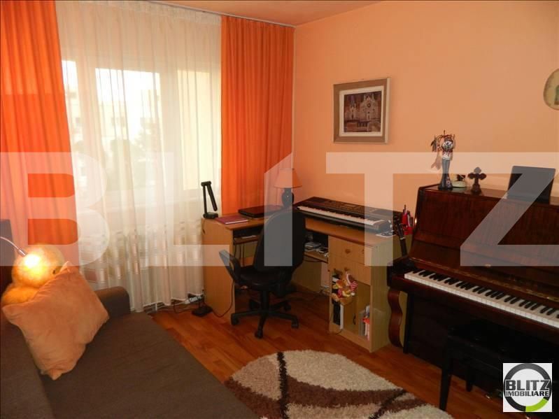 Apartament de vânzare 4 camere Manastur - 2115AV | BLITZ Cluj-Napoca | Poza3