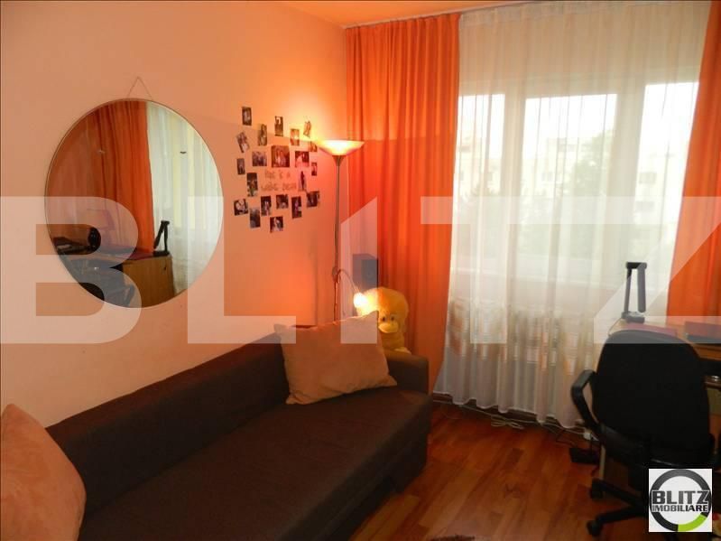 Apartament de vânzare 4 camere Manastur - 2115AV | BLITZ Cluj-Napoca | Poza4