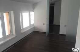 Spatiu format din incaperi plus open space