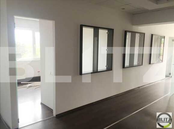 Spațiu birouri de închiriat Manastur - 21150SIB | BLITZ Cluj-Napoca | Poza9