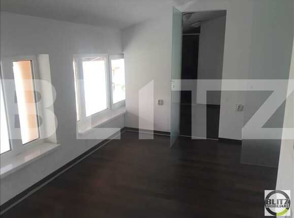 Spațiu birouri de închiriat Manastur - 21150SIB | BLITZ Cluj-Napoca | Poza7