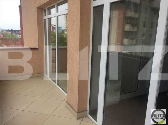 Spațiu birouri de închiriat Manastur - 21150SIB | BLITZ Cluj-Napoca | Poza10