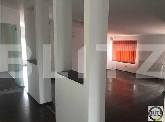 Spațiu birouri de închiriat Manastur - 21150SIB | BLITZ Cluj-Napoca | Poza5