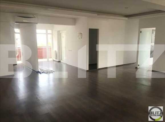 Spațiu birouri de închiriat Manastur - 21150SIB | BLITZ Cluj-Napoca | Poza1