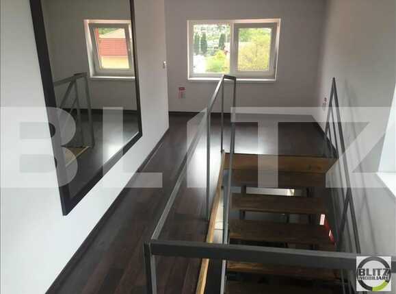 Spațiu birouri de închiriat Manastur - 21150SIB | BLITZ Cluj-Napoca | Poza4