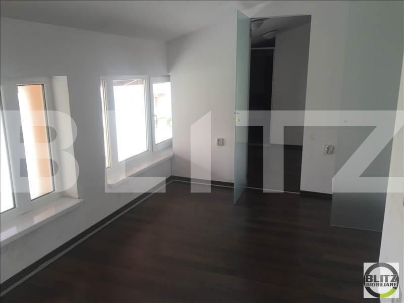 Spațiu birouri de închiriat Manastur - 21150SIB | BLITZ Cluj-Napoca | Poza7