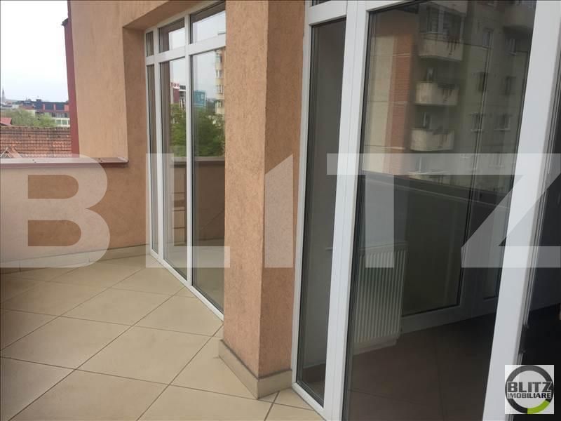 Spațiu birouri de închiriat Manastur - 21150SIB | BLITZ Cluj-Napoca | Poza10