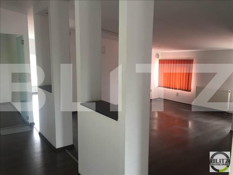 Spațiu birouri de închiriat Manastur - 21150SIB | BLITZ Cluj-Napoca | Poza5