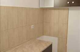 Spatiu ultrafinisat, c-tie noua, 100 mp, 5 incaperi, zona Sala Sporturilor!