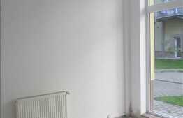 Spatiu ultrafinisat, c-tie noua, 100 mp, 5 incaperi, zona Sala Sporturilor!