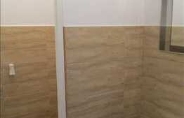 Spatiu ultrafinisat, c-tie noua, 100 mp, 5 incaperi, zona Sala Sporturilor!