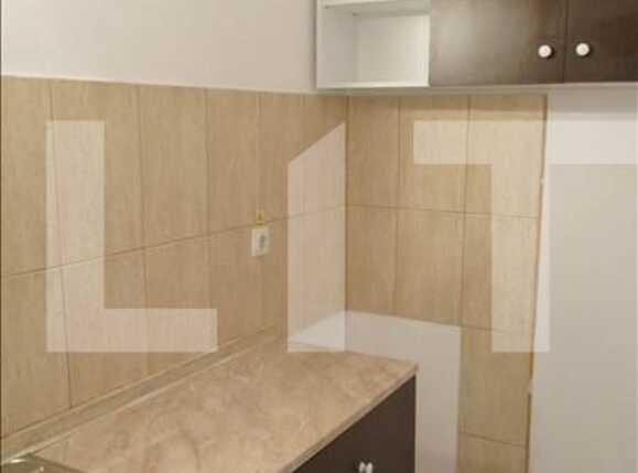 Spațiu birouri de închiriat Plopilor - 21151SIB | BLITZ Cluj-Napoca | Poza4