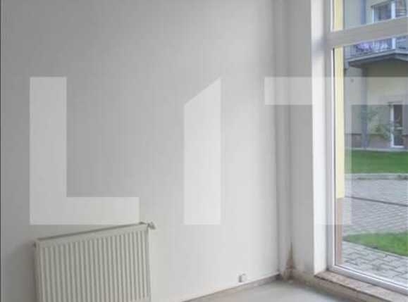 Spațiu birouri de închiriat Plopilor - 21151SIB | BLITZ Cluj-Napoca | Poza3