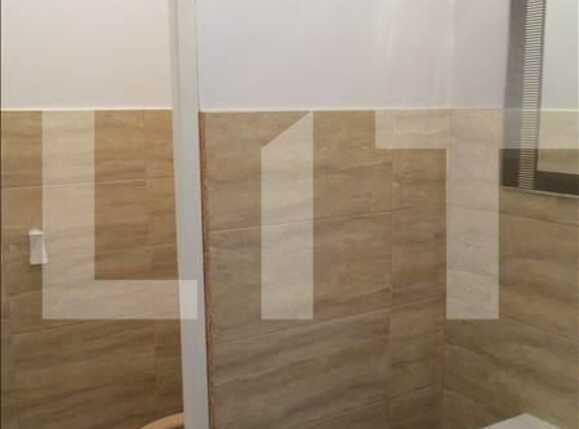 Spațiu birouri de închiriat Plopilor - 21151SIB | BLITZ Cluj-Napoca | Poza5