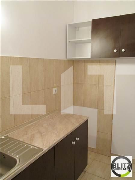 Spațiu birouri de închiriat Plopilor - 21151SIB | BLITZ Cluj-Napoca | Poza4