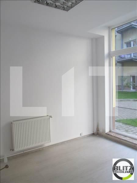Spațiu birouri de închiriat Plopilor - 21151SIB | BLITZ Cluj-Napoca | Poza3