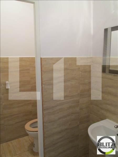 Spațiu birouri de închiriat Plopilor - 21151SIB | BLITZ Cluj-Napoca | Poza5