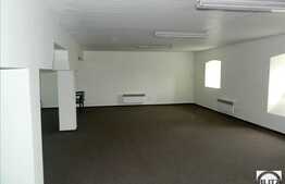 Inchiriere spatiu birouri, 200 mp, ideal pentru activitati de birou