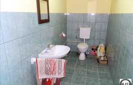 Inchiriere spatiu birouri, 200 mp, ideal pentru activitati de birou