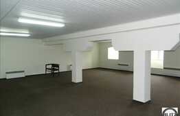 Inchiriere spatiu birouri, 200 mp, ideal pentru activitati de birou