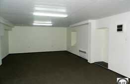 Inchiriere spatiu birouri, 200 mp, ideal pentru activitati de birou