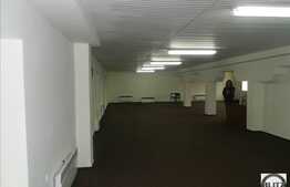 Inchiriere spatiu birouri, 200 mp, ideal pentru activitati de birou