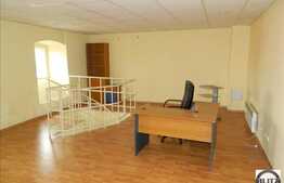 Inchiriere spatiu birouri, 200 mp, ideal pentru activitati de birou