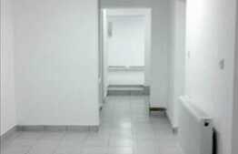 120 mp utli in zona Fabricii de Bere, 3 incaperi