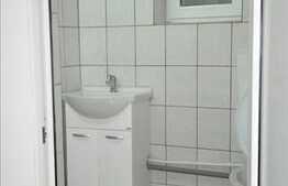 120 mp utli in zona Fabricii de Bere, 3 incaperi