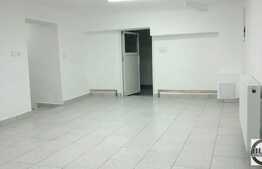 120 mp utli in zona Fabricii de Bere, 3 incaperi