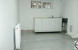 120 mp utli in zona Fabricii de Bere, 3 incaperi