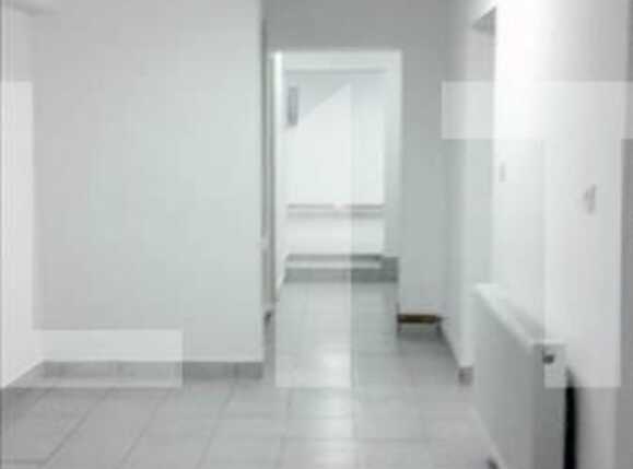 Spațiu birouri de închiriat Semicentral - 21153SIB | BLITZ Cluj-Napoca | Poza6