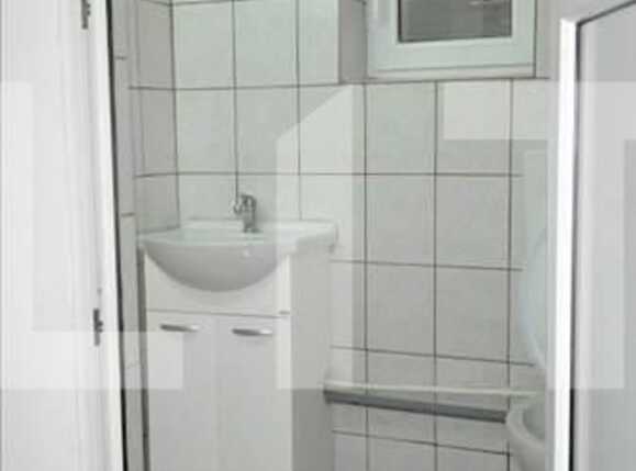 Spațiu birouri de închiriat Semicentral - 21153SIB | BLITZ Cluj-Napoca | Poza5