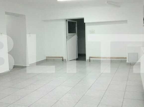 Spațiu birouri de închiriat Semicentral - 21153SIB | BLITZ Cluj-Napoca | Poza1