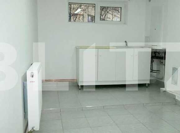 Spațiu birouri de închiriat Semicentral - 21153SIB | BLITZ Cluj-Napoca | Poza2