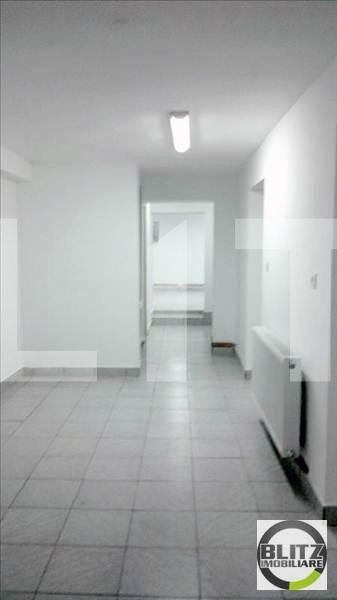 Spațiu birouri de închiriat Semicentral - 21153SIB | BLITZ Cluj-Napoca | Poza6