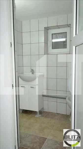 Spațiu birouri de închiriat Semicentral - 21153SIB | BLITZ Cluj-Napoca | Poza5