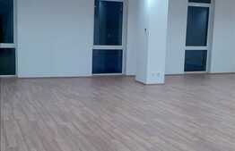Spatiu birouri clasa A, open space, 100 mp, imobil nou, zona Tribunalul Cluj!