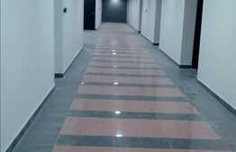 Spatiu birouri clasa A, open space, 100 mp, imobil nou, zona Tribunalul Cluj!