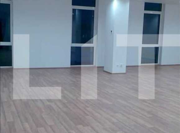 Spațiu birouri de închiriat Central - 21154SIB | BLITZ Cluj-Napoca | Poza1
