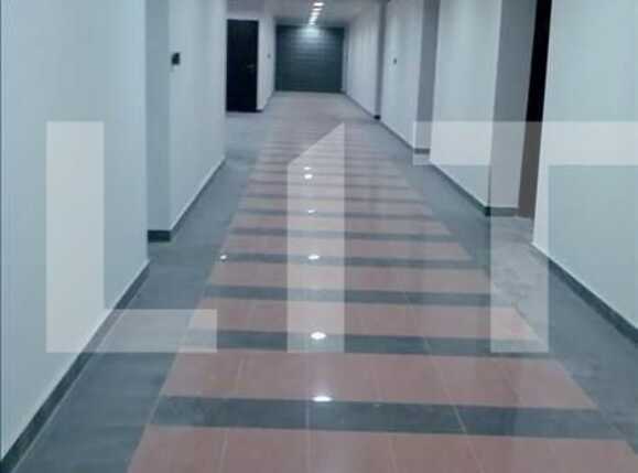 Spațiu birouri de închiriat Central - 21154SIB | BLITZ Cluj-Napoca | Poza2