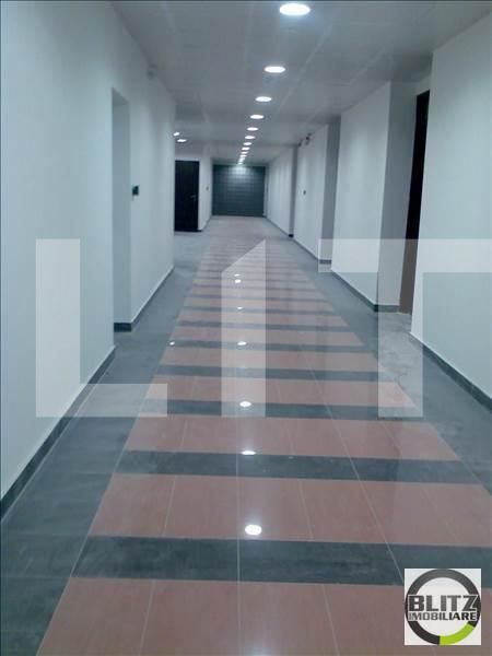 Spațiu birouri de închiriat Central - 21154SIB | BLITZ Cluj-Napoca | Poza2