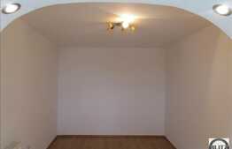 Spatiu birouri, 70 mp, 3 incaperi, zona Benzinaria Mol!