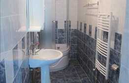 Spatiu birouri, 70 mp, 3 incaperi, zona Benzinaria Mol!