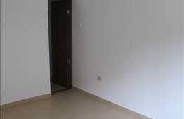 Spatiu birouri, 70 mp, 3 incaperi, zona Benzinaria Mol!