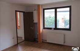 Spatiu birouri, 70 mp, 3 incaperi, zona Benzinaria Mol!